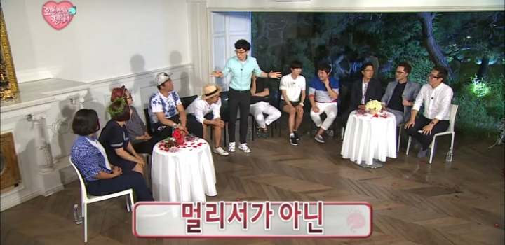 소개팅 성공시 결혼 비용 전액 지원.jpg | 인스티즈