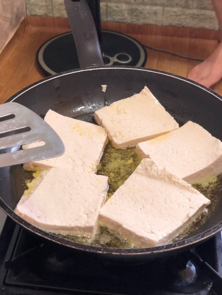 강릉식당 이미지