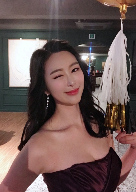 골목식당 원테이블좌 근황 | 인스티즈