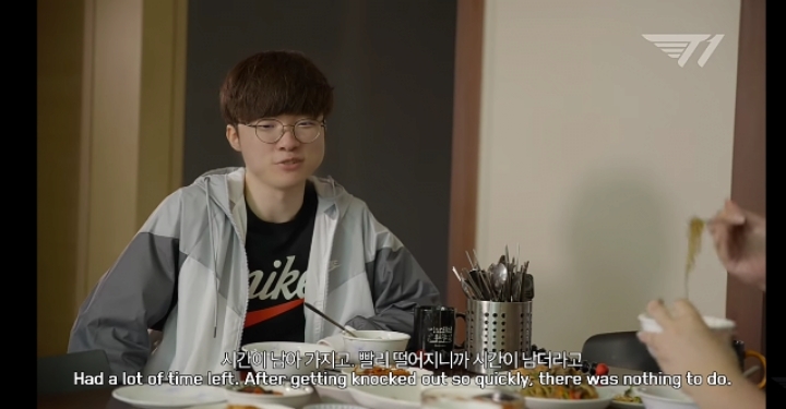 e9659227b5d950cf5bb8885c24ffd5a8456ad868