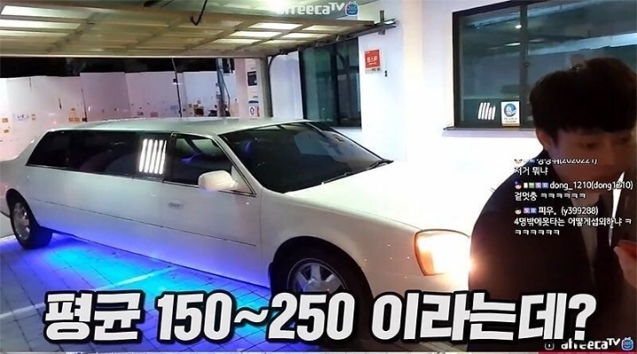 감스트 근황ㅋㅋㅋ | 인스티즈