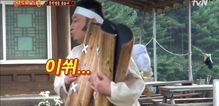 e96bc76956a24d6c2f10290db6a9502825ec2428