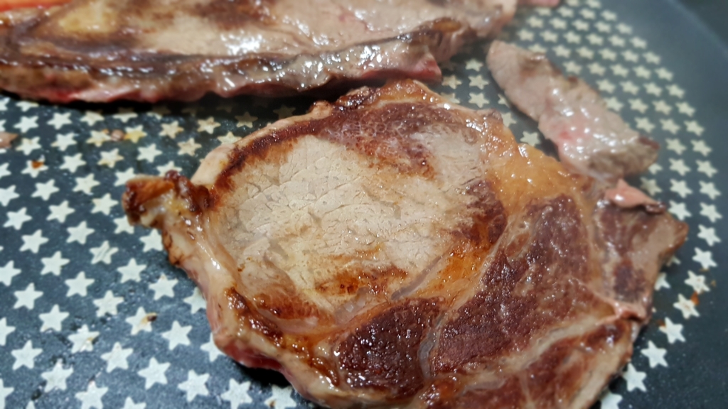 ㄹㅇ 현실적인 자취 밥상 | 인스티즈