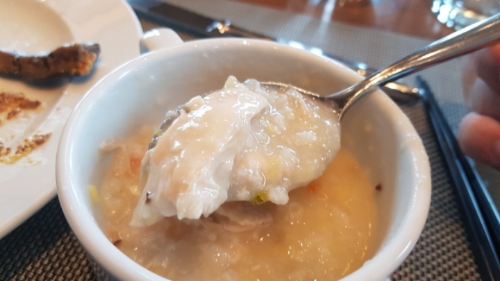 점심은 3만원짜리뷔페 | 인스티즈