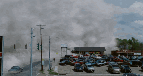 스티븐 킹이 엔딩을 극찬한 영화 .jpg | 인스티즈