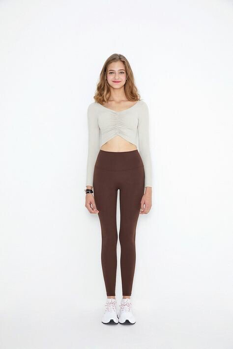 너무 이쁜 모델을 쓰면 안 되는 이유 | 인스티즈