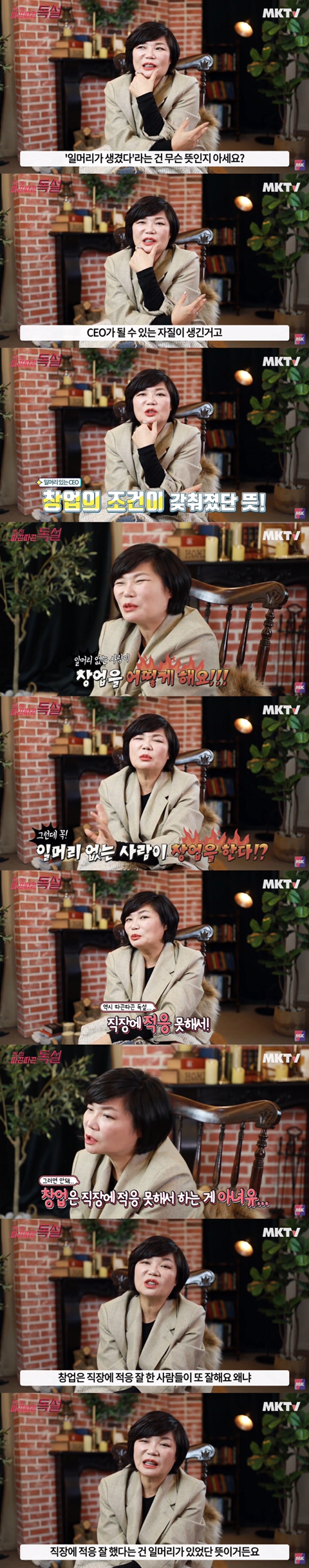 e98d4dc412da897ea0392a6e1fa92b557b4133e7