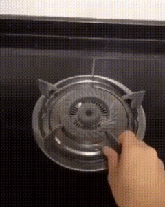 엄마를 여왕으로 만드는 법.gif | 인스티즈