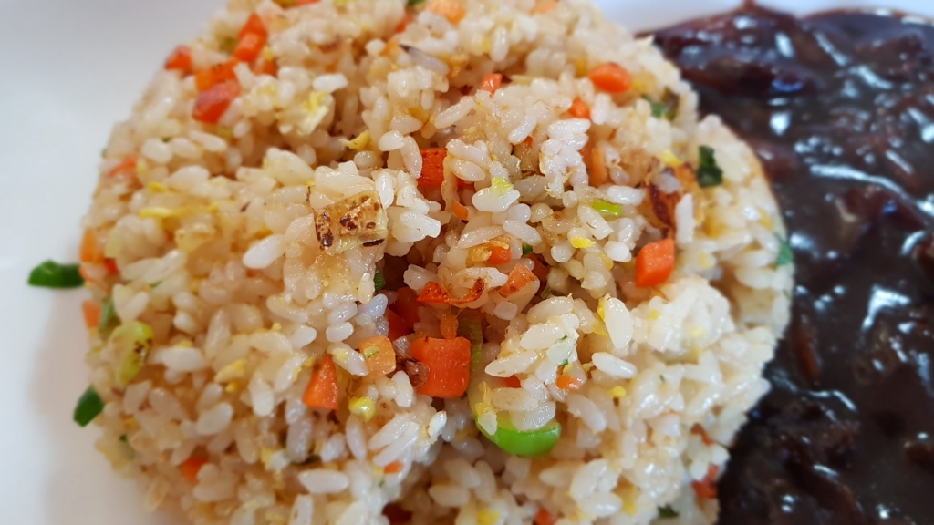 이 메뉴 제대로 하는 중국집 찾기 힘듬 | 인스티즈