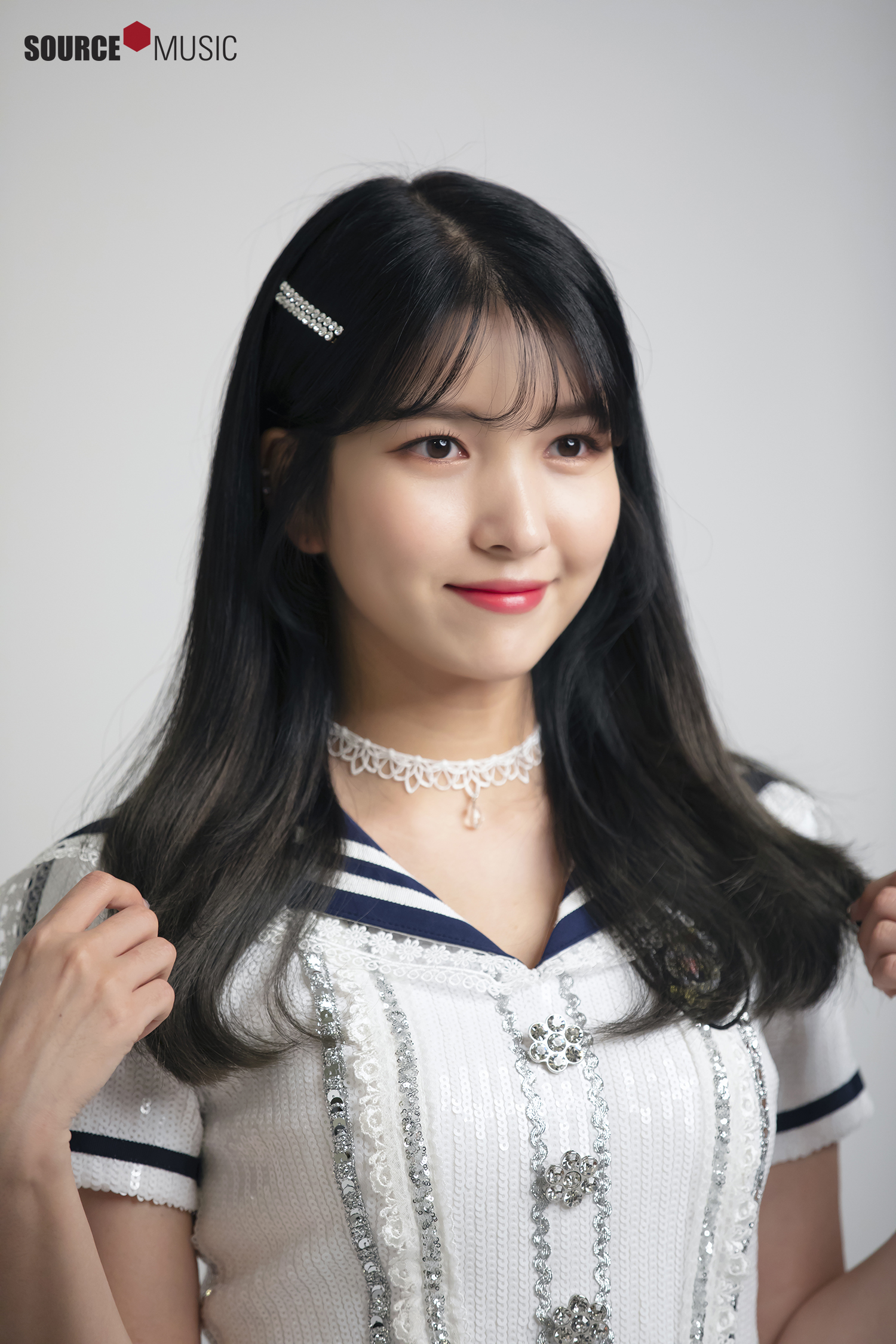 486번째 하루 한번 여자친구 소원 | 인스티즈