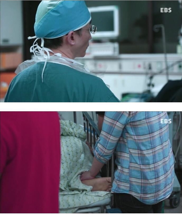 세상이 싫어지는 게시물 | 인스티즈