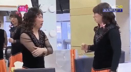 누가 뭐라고 해도 무한도전의 최전방 원톱 스트라이커.jpgif | 인스티즈