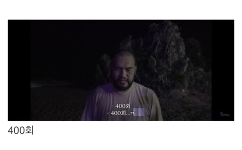 e9be6cd00c51c620f96aa0e1a1d16f13df577d0f