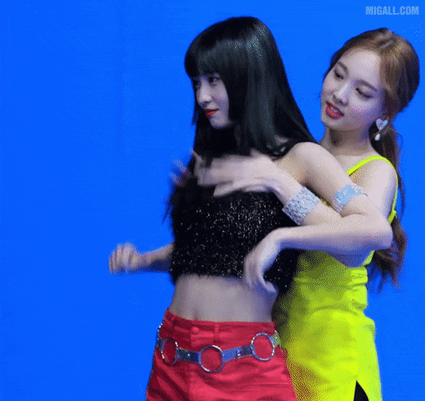 여자들 사이에서 호불호 갈리는 장난 | 인스티즈