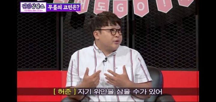 격투게임이 메이저가 되지 못하는 이유.jpg | 인스티즈