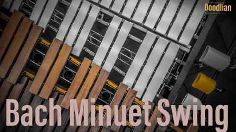 17~18 세기에 유행했다던 댄스곡 | 인스티즈