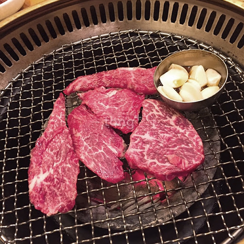 친구가 취업턱을 쏜다고 한다 | 인스티즈