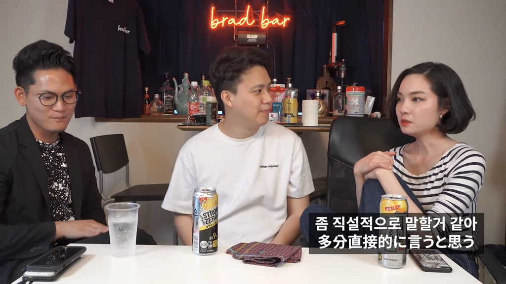 교토 출신이 말하는 교토사람 특 | 인스티즈