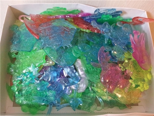 이것들 아는 고인물 나오세요.jpg | 인스티즈