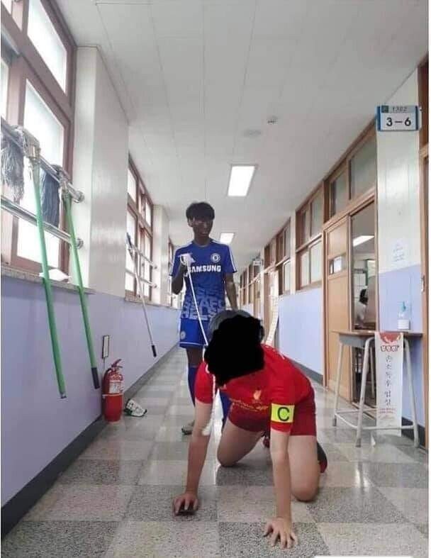 의정부고 또다른 논란 .jpg | 인스티즈