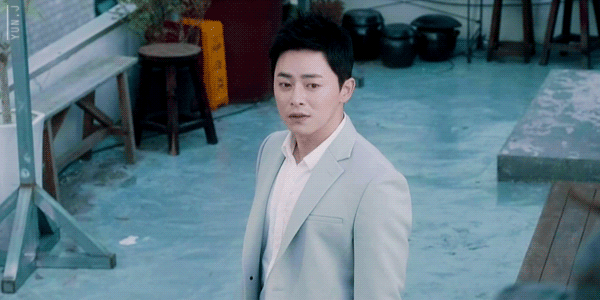 조정석 연기 클라스.jpgif | 인스티즈