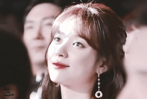 수수하다vs뭐가수수?로 자주 나뉘는 여자연예인들 | 인스티즈