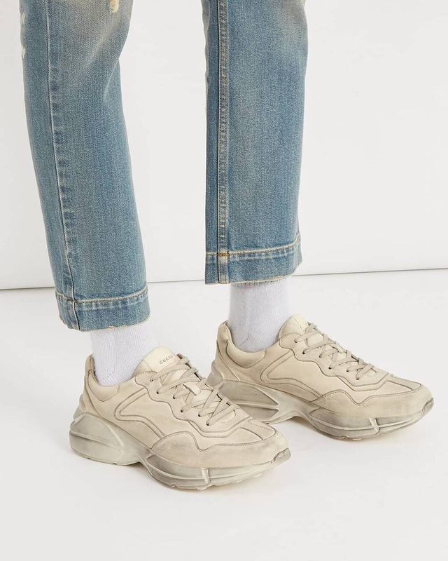 이젠 스테디셀러가 된듯한 신발 | 인스티즈