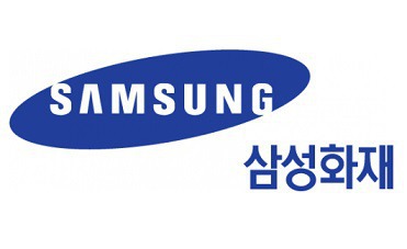 성 3개에 불이나면 뭐라고 하게요~? | 인스티즈