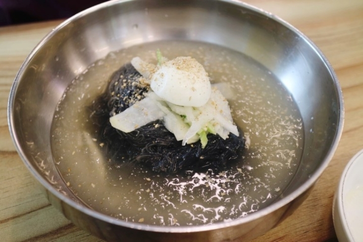 웰빙식이다 vs 아니다 | 인스티즈