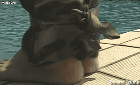 UDT/SEAL 실제 훈련짤.gif | 인스티즈