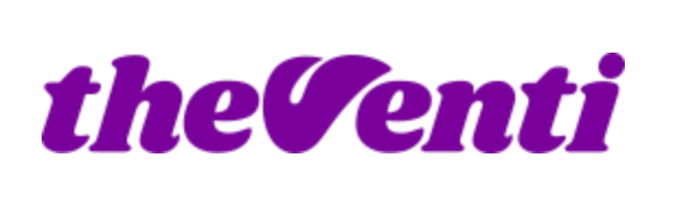 로고 바꾼 더벤티.JPG | 인스티즈