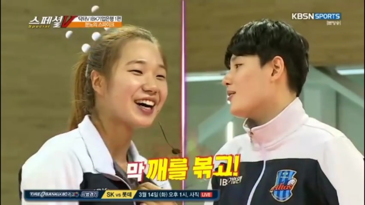 방에서 게으른 언니가 불만.jpg | 인스티즈