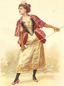 냉혹한 레즈비언의 세계 | 인스티즈