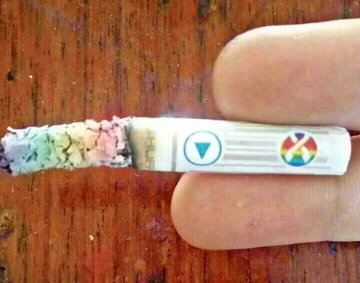 외국에서파는 말보로담배 | 인스티즈