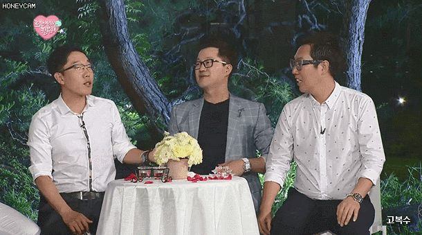 ea362b9d5db3b8278dbec5f230693be88fd52b59