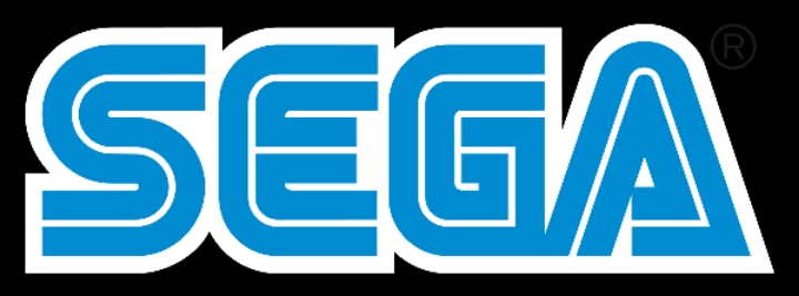 북미 커뮤니티에 올라온 게임회사 근무환경들 | 인스티즈