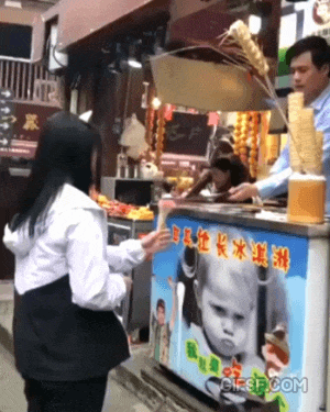 여고생의 복수 | 인스티즈