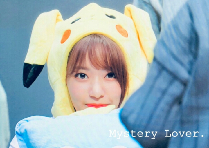 아이즈원 미야와키 사쿠라 랜덤짤 40 | 인스티즈