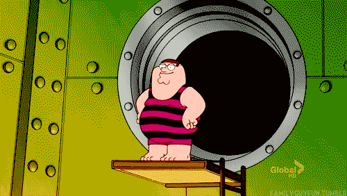 의외로 따라 할 수 없는 기술 | 인스티즈