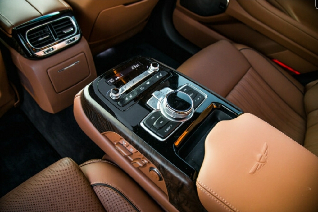 연봉 4,000 이상이 타는 자동차 | 인스티즈