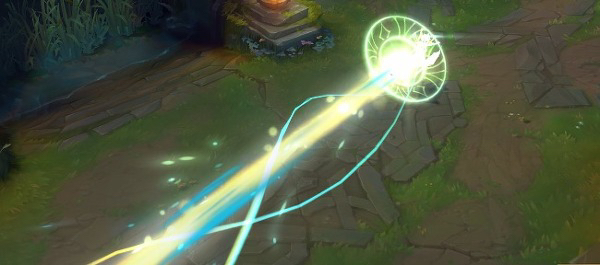 역대급으로 잘 뽑았다고 생각하는 롤 스킨 | 인스티즈