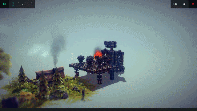 애미야 국이 짜다.gif | 인스티즈