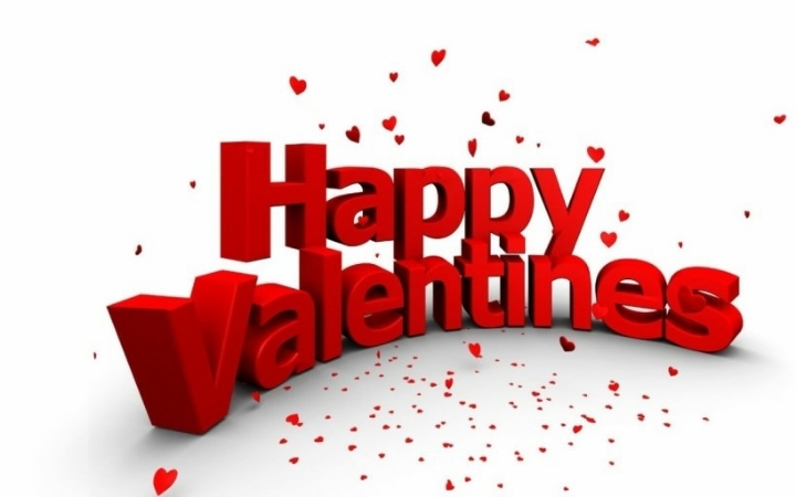 발렌타인데이때 나에게 초콜릿 줄 이성이 있다 vs 없다 | 인스티즈