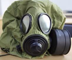 냄새가 나는 사진이 있다???(feat.군대) | 인스티즈