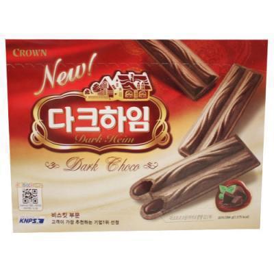 하임 시리즈 중 최고는?? | 인스티즈