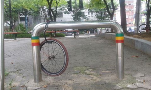 한국 국민성 특징.jpg | 인스티즈