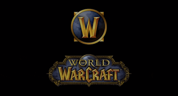 블리자드의 미래 | 인스티즈