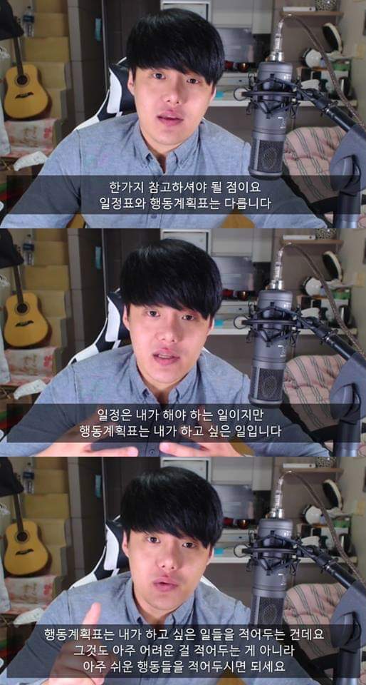 ea7a0e6088f1d927eb7ea063bbf09c63fb0a3276