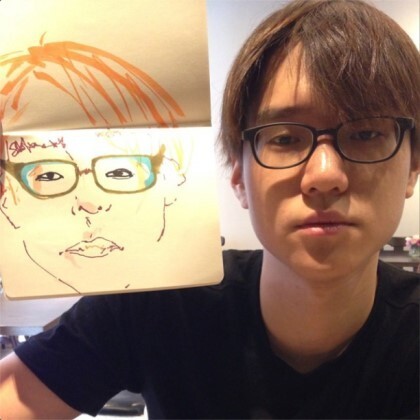 우리가 안경을 벗어야 하는 이유 | 인스티즈