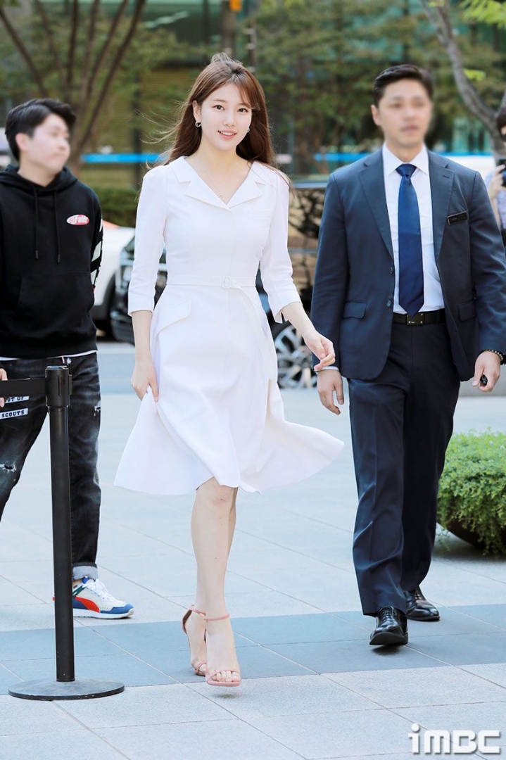 남자가 잘생기면 생기는 일 | 인스티즈